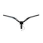 italika-original-manubrio-italika-d125-2021-2024-d125-lt-0