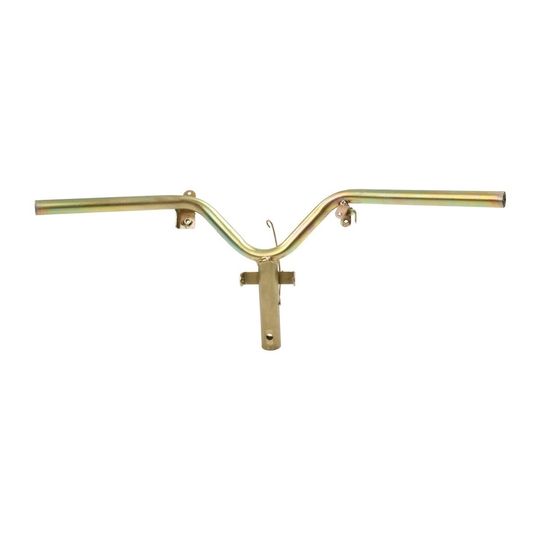 italika-original-manubrio-italika-serie-ws-2008-2019-ws150-0 italika-original-manubrio-italika-serie-ws-2008-2019-ws150-0