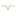 italika-original-manubrio-italika-w150-2017-2025-w150-0
