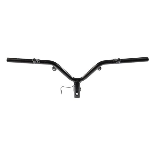 italika-original-manubrio-italika-serie-modena-2018-2025-modena175-0 italika-original-manubrio-italika-serie-modena-2018-2025-modena175-0