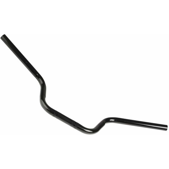 italika-original-manubrio-italika-serie-ws-2018-2025-ws175-sport-0 italika-original-manubrio-italika-serie-ws-2018-2025-ws175-sport-0