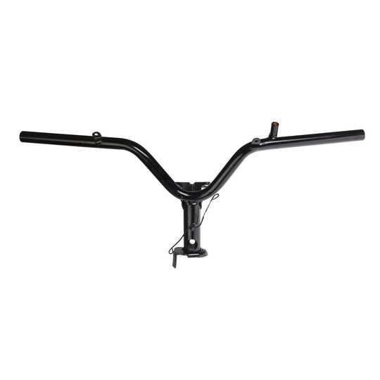italika-original-manubrio-italika-at125-2023-2025-at125-0