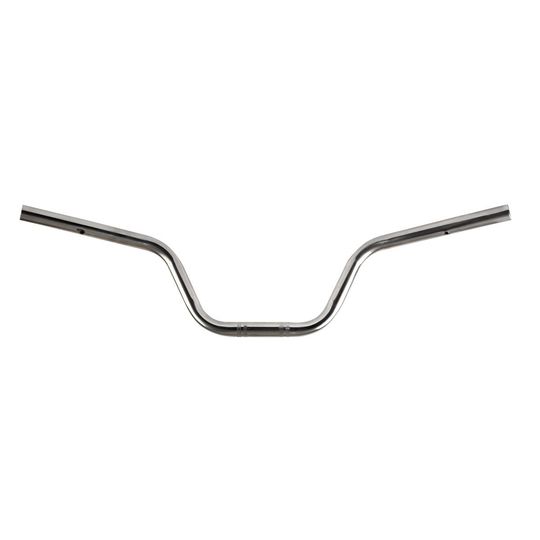 italika-original-manubrio-italika-serie-dt-2016-2023-dt110-delivery-0 italika-original-manubrio-italika-serie-dt-2016-2023-dt110-delivery-0