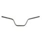 italika-original-manubrio-italika-serie-dt-2016-2023-dt110-delivery-0