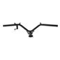 italika-original-manubrio-italika-serie-xt-2020-2021-xt110-0