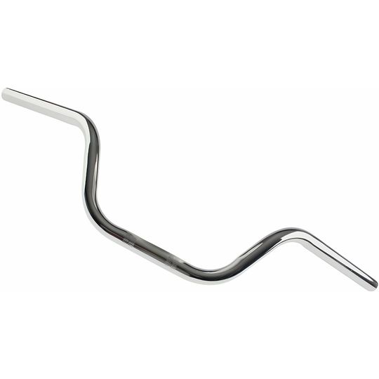 italika-original-manubrio-italika-serie-dt-2021-dt125clasica-0
