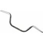 italika-original-manubrio-italika-serie-dt-2021-dt125clasica-0