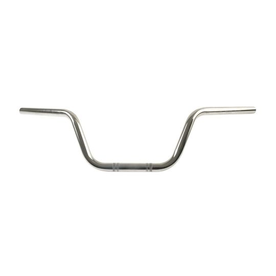 italika-original-manubrio-italika-125z-2016-2024-125z-0