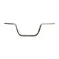 italika-original-manubrio-italika-125fl-2022-2025-125fl-gps-0