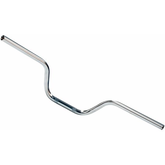 italika-original-manubrio-italika-serie-ft-2022-2024-ft150-gts-0 italika-original-manubrio-italika-serie-ft-2022-2024-ft150-gts-0