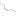 italika-original-manubrio-italika-serie-ft-2022-2023-ft150g-0