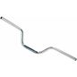 italika-original-manubrio-italika-serie-ft-2022-2023-ft150g-0