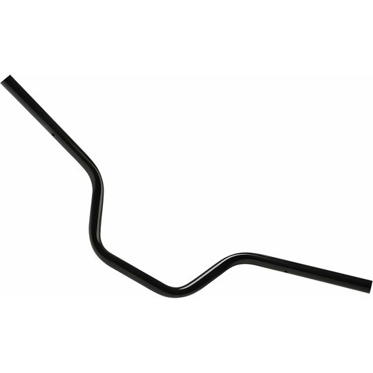 italika-original-manubrio-italika-serie-dt-2020-2024-dt150-sport-0