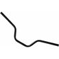italika-original-manubrio-italika-serie-dt-2020-2024-dt150-sport-0