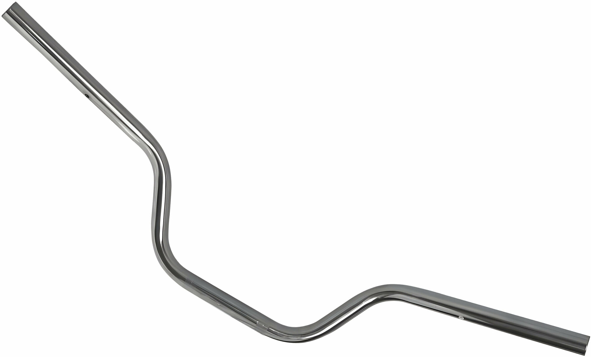 Manubrio