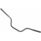 italika-original-manubrio-italika-serie-dt-2020-dt250-sport-0
