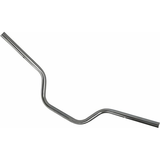 italika-original-manubrio-italika-serie-ft-2013-2018-ft-180-0 italika-original-manubrio-italika-serie-ft-2013-2018-ft-180-0