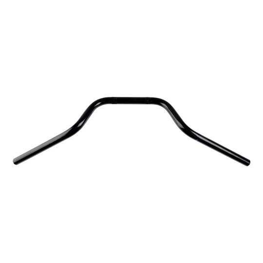 italika-original-manubrio-italika-serie-ft-2019-2024-ft200-ts-0 italika-original-manubrio-italika-serie-ft-2019-2024-ft200-ts-0