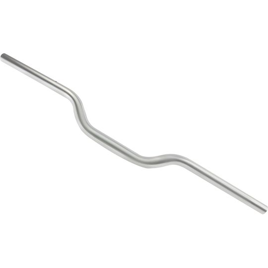 italika-original-manubrio-italika-serie-vort-x-2017-2024-vort-x-300-0