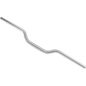 italika-original-manubrio-italika-serie-vort-x-2017-2024-vort-x-300-0