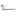 italika-original-manubrio-derecho-italika-serie-vort-x-2021-2024-vort-x-300r-0