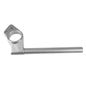 italika-original-manubrio-derecho-italika-serie-vort-x-2021-2024-vort-x-300r-0