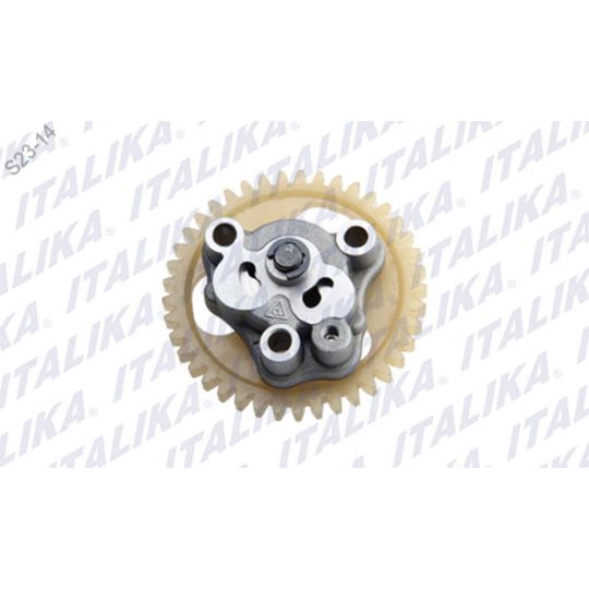 italika-original-bomba-de-aceite-italika-atv250-2021-2022-atv250-camuflaje-0