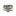 italika-original-bomba-de-aceite-italika-serie-tc-2016-2018-tc200-blanca-0