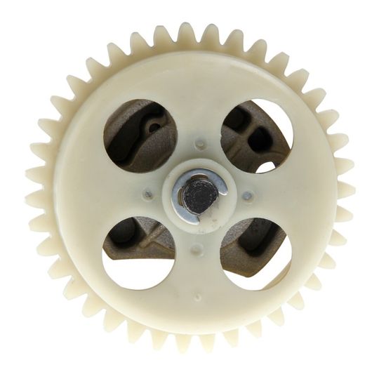 italika-original-bomba-de-aceite-italika-serie-dm-2020-2024-dm250-0 italika-original-bomba-de-aceite-italika-serie-dm-2020-2024-dm250-0