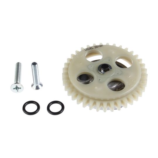 italika-original-bomba-de-aceite-italika-serie-dm-2016-2018-dm250-0 italika-original-bomba-de-aceite-italika-serie-dm-2016-2018-dm250-0