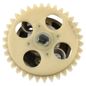 italika-original-bomba-de-aceite-italika-serie-rt-2020-2024-rt250-sport-0