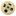 italika-original-bomba-de-aceite-italika-250z-2019-2024-250z-0