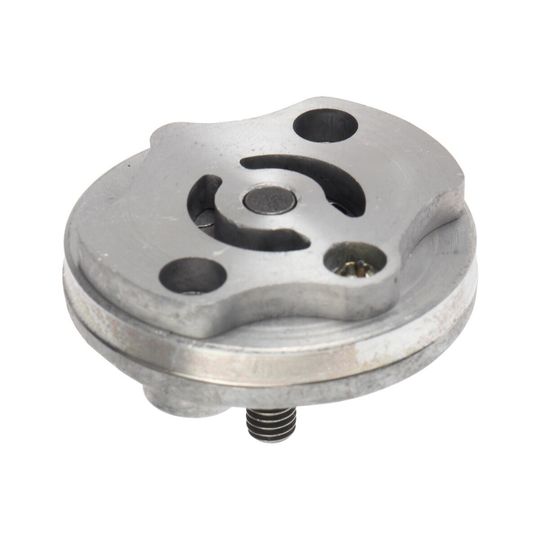 italika-original-bomba-de-aceite-italika-serie-x-2019-2020-x125g-0 italika-original-bomba-de-aceite-italika-serie-x-2019-2020-x125g-0