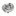 italika-original-bomba-de-aceite-italika-d150-2019-2024-d150-0