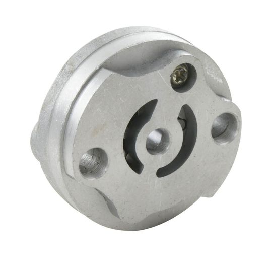 italika-original-bomba-de-aceite-italika-vitalia-2020-2024-vitalia150-0 italika-original-bomba-de-aceite-italika-vitalia-2020-2024-vitalia150-0