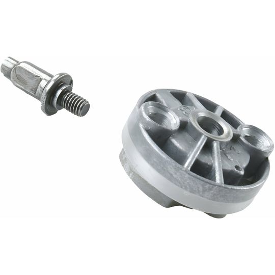 italika-original-bomba-de-aceite-italika-serie-trn-2016-trn175-0 italika-original-bomba-de-aceite-italika-serie-trn-2016-trn175-0