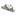 italika-original-bomba-de-aceite-italika-at110-2020-2022-at110-0