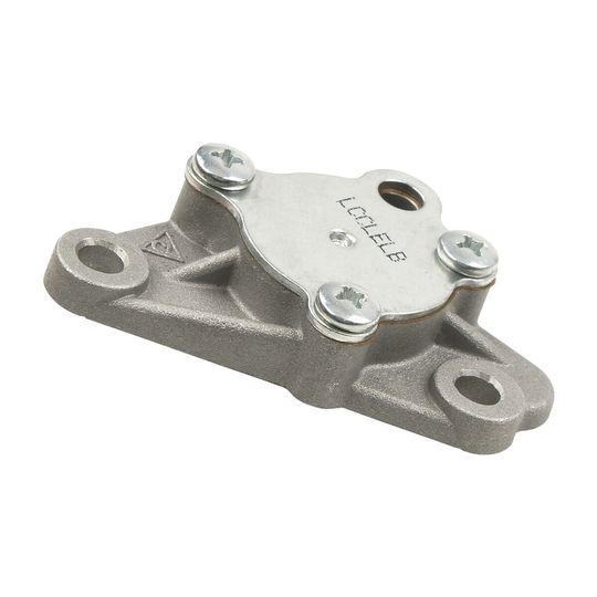 italika-original-bomba-de-aceite-italika-serie-dt-2017-dt90-0 italika-original-bomba-de-aceite-italika-serie-dt-2017-dt90-0