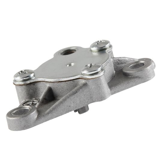 italika-original-bomba-de-aceite-italika-serie-dt-2016-2023-dt110-delivery-0 italika-original-bomba-de-aceite-italika-serie-dt-2016-2023-dt110-delivery-0