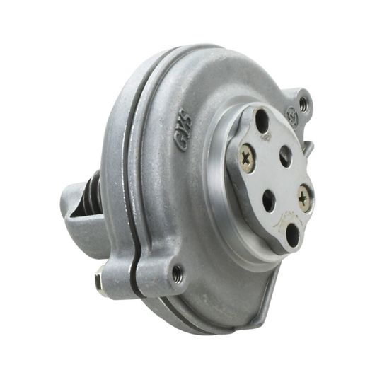 italika-original-bomba-de-aceite-italika-serie-ft-2020-ft125-roja-0 italika-original-bomba-de-aceite-italika-serie-ft-2020-ft125-roja-0