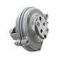 italika-original-bomba-de-aceite-italika-serie-ft-2020-ft125-roja-0
