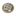 italika-original-bomba-de-aceite-italika-serie-dt-2019-2024-dt150-clasica-0