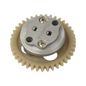 italika-original-bomba-de-aceite-italika-serie-ft-2024-2025-ft150-0