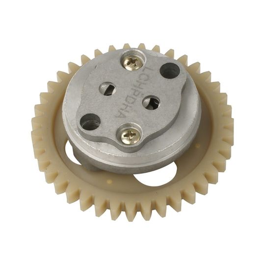 italika-original-bomba-de-aceite-italika-serie-ft-2011-2013-ft-150-gt-0 italika-original-bomba-de-aceite-italika-serie-ft-2011-2013-ft-150-gt-0