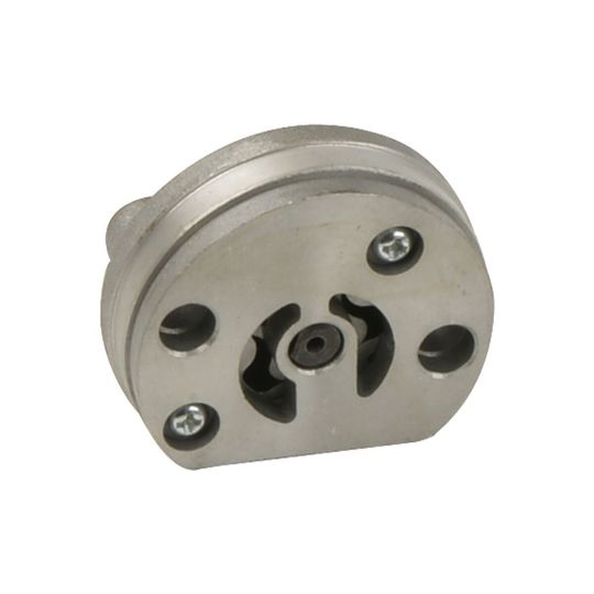 italika-original-bomba-de-aceite-italika-serie-rc-2012-2015-rc150-gt-0 italika-original-bomba-de-aceite-italika-serie-rc-2012-2015-rc150-gt-0