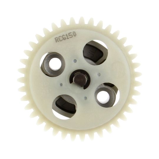 italika-original-bomba-de-aceite-italika-serie-dt-2020-2024-dt150-sport-0 italika-original-bomba-de-aceite-italika-serie-dt-2020-2024-dt150-sport-0