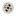 italika-original-bomba-de-aceite-italika-serie-ft-2023-2025-ft150-gts-0