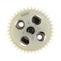 italika-original-bomba-de-aceite-italika-serie-ft-2023-2025-ft150-gts-0