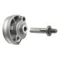 italika-original-bomba-de-aceite-italika-serie-ft-2020-ft-180-0