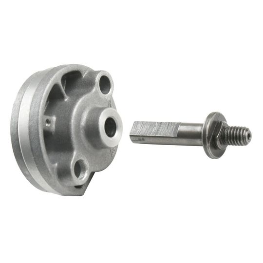 italika-original-bomba-de-aceite-italika-serie-ft-2013-2018-ft-180-0 italika-original-bomba-de-aceite-italika-serie-ft-2013-2018-ft-180-0